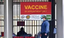 Paper on Post-Vax Autopsies Swiftly Removed After Attracting ‘Special Attention’: Dr. Peter McCullough