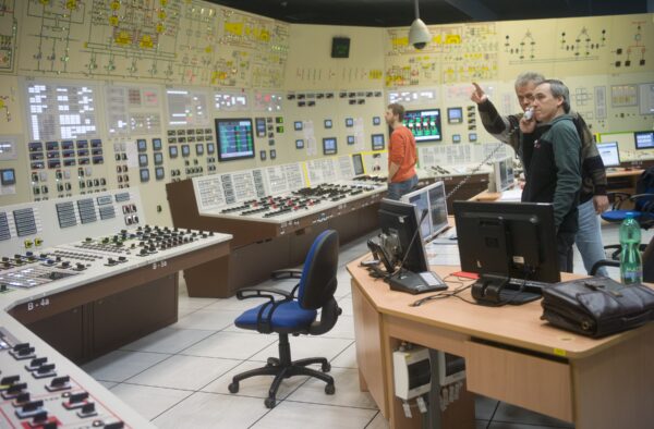 Epoch Times Photo