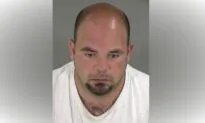 KKK Member Sentenced for Driving Into Crowd of Protesters