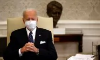 Biden Corporate Tax Hikes Will Send Jobs Overseas