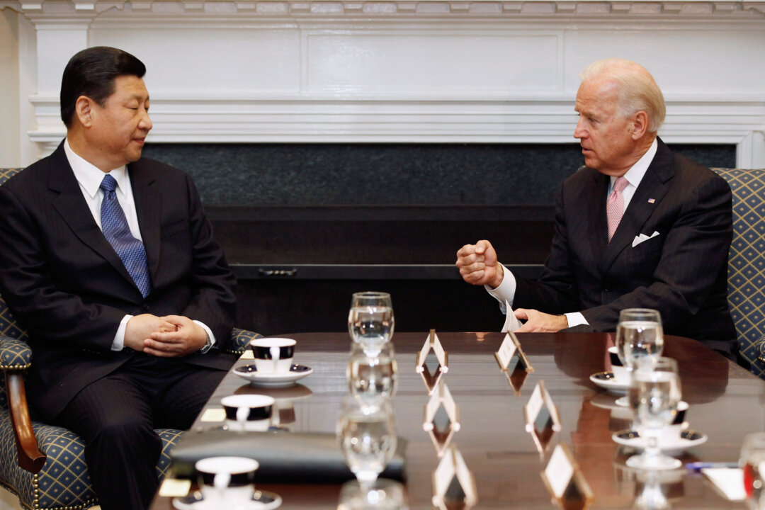 www.theepochtimes.com