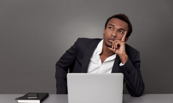 How Change Affects Mindset