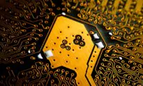 US Chip Industry Calls on Biden Administration to Fund Factories