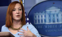 White House Says Biden Would Respect Mavericks’ National Anthem Ban