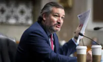 Deep Dive (April 30): Sen. Cruz Blasts Biden’s Multi-Trillion Spending Plans