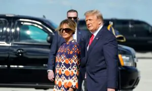Video: Facts Matter (Feb. 22): YouTube Takes Down New Trump Interview