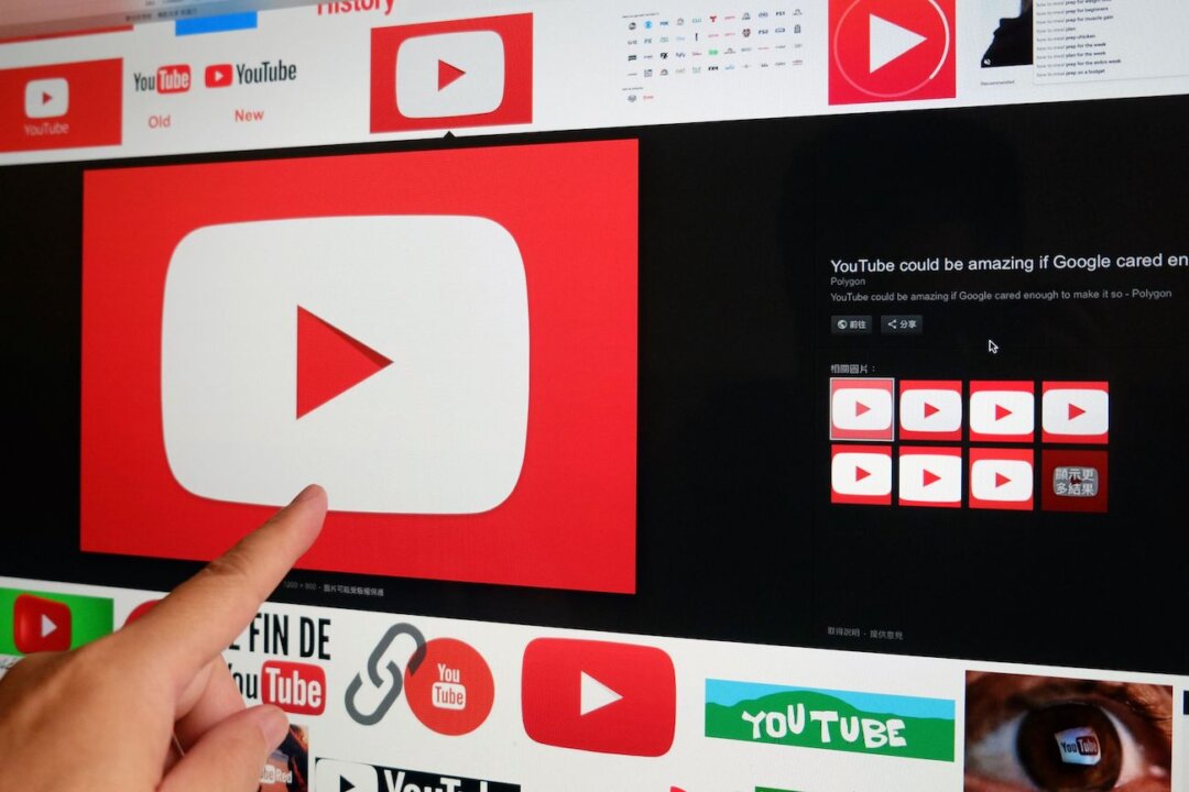 YouTube to Test Hiding ‘Dislikes’ Following Massive ’Dislike' Counts on White House Channel Videos