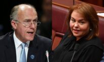 Australian Liberal, Labor Senators Reject Amnesty’s ‘Apartheid’ Accusation of Israel