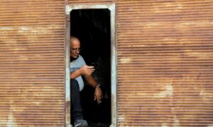 Cuba Loses Phone, Internet Connections for About 90 Minutes