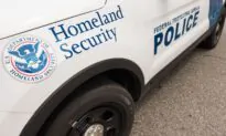 DHS Collected Americans’ Financial Records in Bulk: Sen. Wyden
