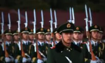 A Look at the Chinese Research Groups Ottawa Calls a Threat
