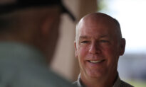 Montana Governor Lifts Mask Mandate, Issues New Guidance