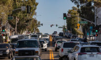 South Orange County’s Transportation Studies Continue
