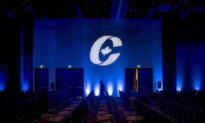 Conservative Election Campaign Ads Violated Copyright, CBC Says