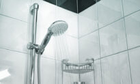 Locate Bathroom Odors From Sewer Gas and Mildew