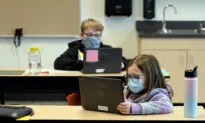 South Carolina Supreme Court Upholds State Legislation Prohibiting Mask Mandates in K-12 Schools