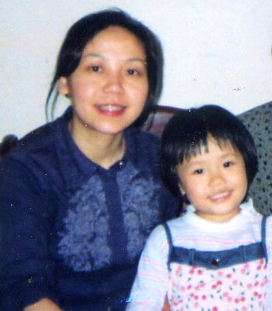 2020-12-9-huang-zhimin