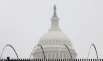 Lessons for Conservatives From the Trump Impeachment