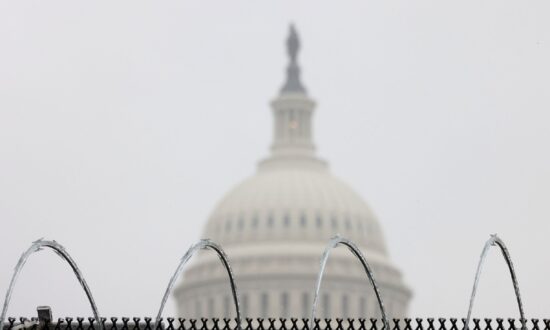 Lessons for Conservatives From the Trump Impeachment