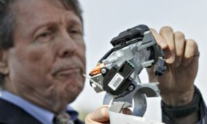 General Motors Settles With California for $5.75M