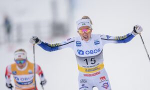 World Cup Races in Czech Republic Canceled