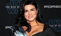Video: Facts Matter (Feb. 12): Gina Carano Announces New Project; Project Veritas Kicked Off Twitter