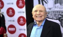 Hollywood Casting Director Lynn Stalmaster Dies