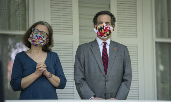 Yellen Seeks to Name Climate Czar to Advance Biden’s Green Energy Agenda