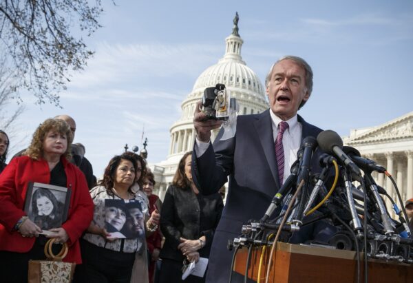 Epoch Times Photo