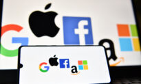 Maryland Becomes 1st State to Tax Big Tech’s Ad Revenue