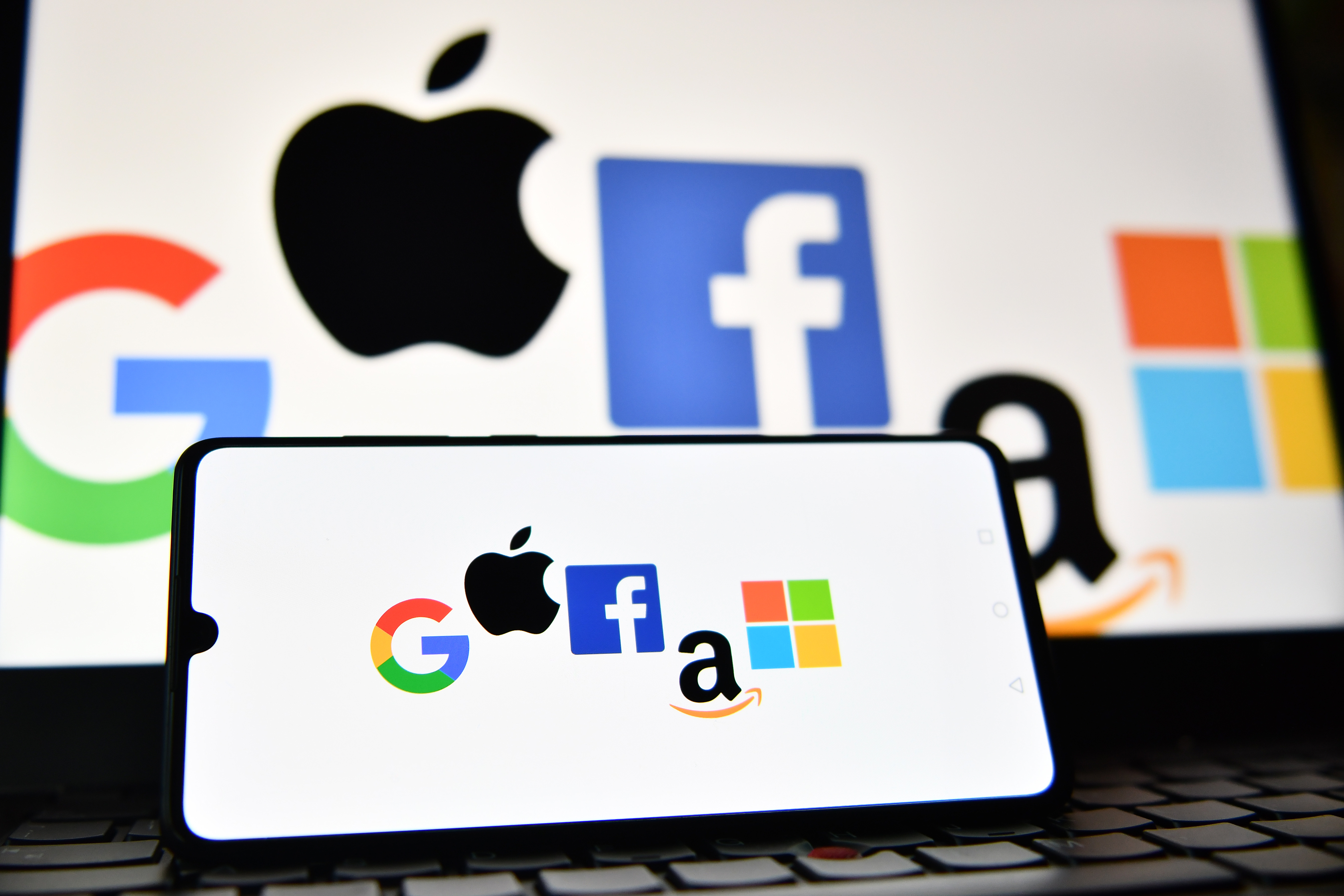 Choosing an Internet Provider to Meet Your Needs - Vimarsana News