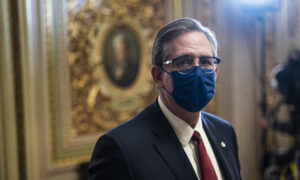 Trump Defense Will Call Impeachment Witnesses If Democrats Do, Attorney Says