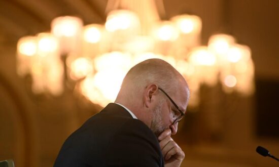 Commons Must Decide Whether to Accept, Reject Senate Amendments to MAiD Bill