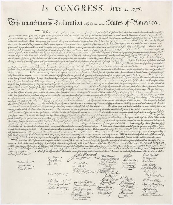 2_23_United_States_Declaration_of_Independence-600x712.jpg