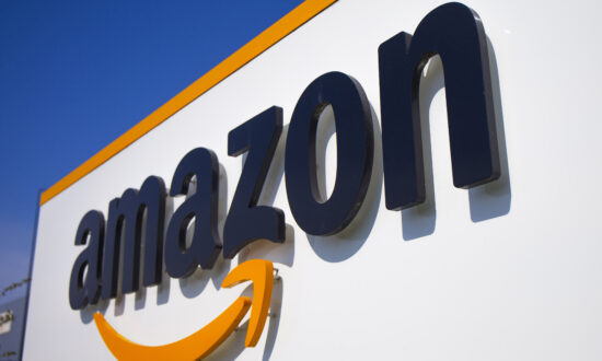 Amazon Sues NY Attorney General to Stop Virus Probe