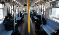 $32 Billion for Public Transit in COVID-19 Relief Bill Wasteful, Researcher Says