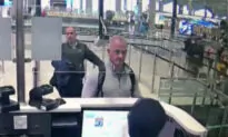 2 Americans Wanted in Ghosn’s Escape in Japanese Custody