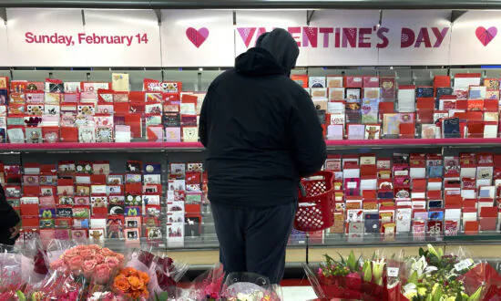 ChatGPT Inspires Tradition-Oriented Matchmaking Service