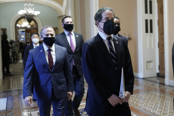 Epoch Times Photo