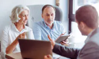 5 Questions to Ask Before Purchasing Life Insurance
