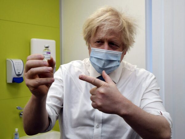 Epoch Times Photo