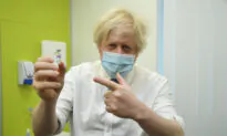 UK Needs ‘Cautious but Irreversible’ Path out of Lockdown: Boris Johnson