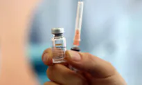 “Trace Amounts” Documentary Leaves No Trace of Doubt