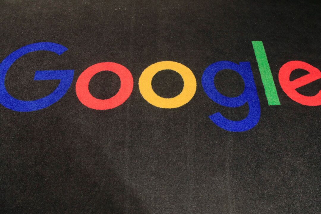 Clay Travis of Outkick Media to Lawmakers: ‘Big Tech Controls the Country’