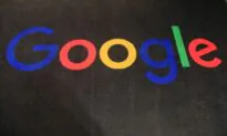 Google Found Guilty of Misleading Australian Customers on Data Collection