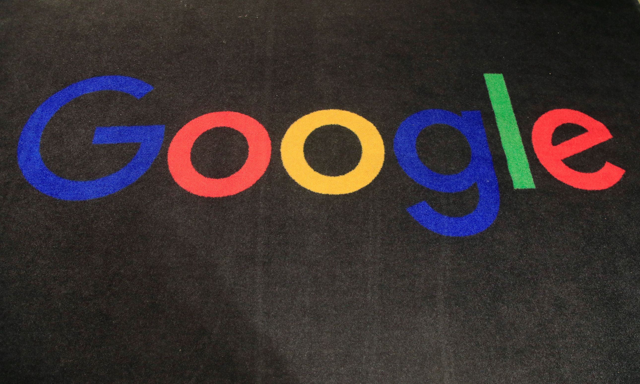 Google Found Guilty of Misleading Australian Customers on Data Collection - Vimarsana News