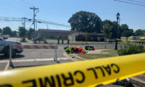 Murders in America up 34 Percent From Pre-Pandemic Levels, North Carolina City Tops Chart