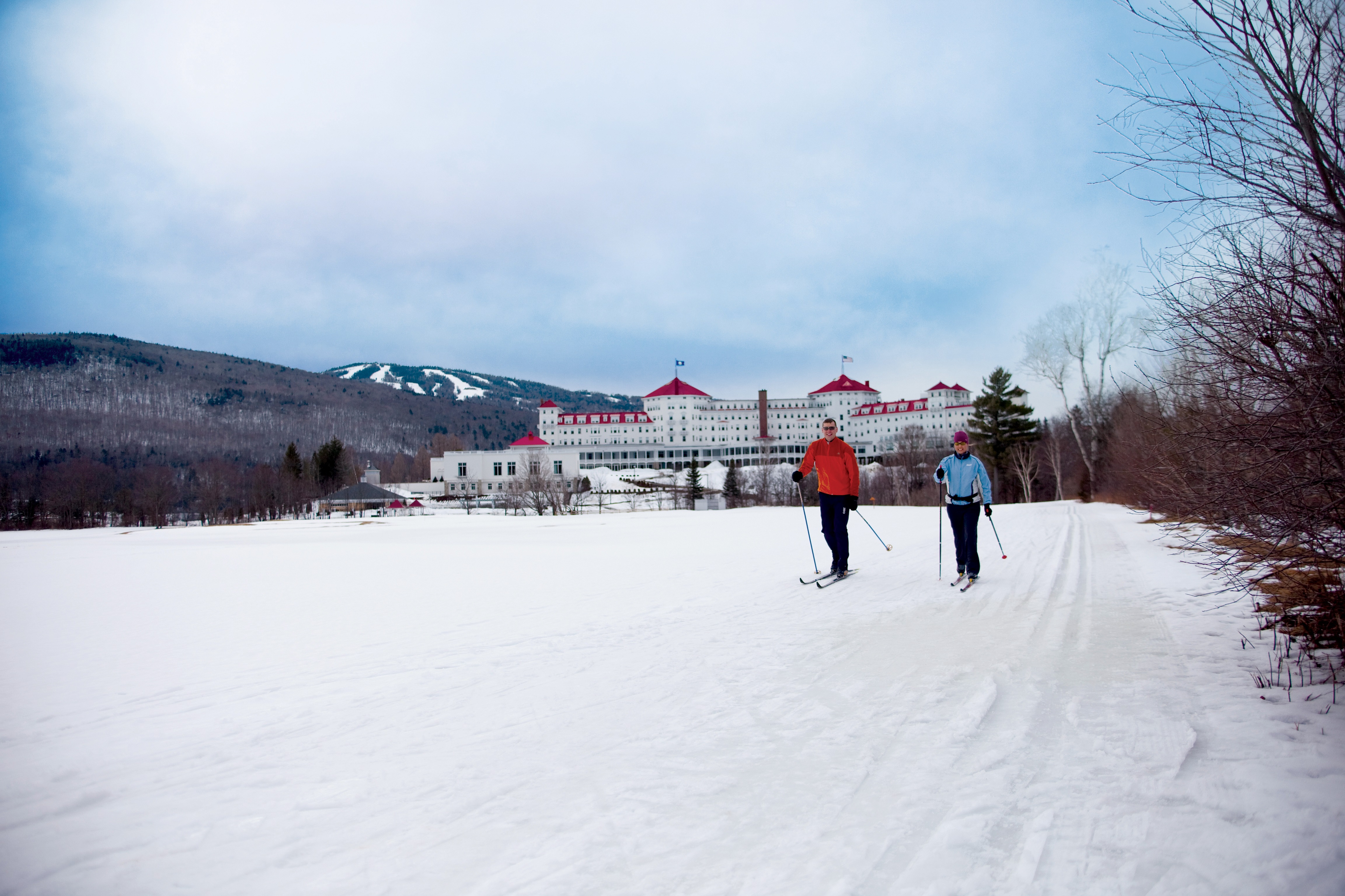 Omni_Mount_Washington_Resort_CrossCountry_Exterior