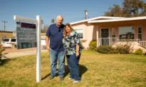 Californians Part of ‘Cal-Exit’ Say Why They Left