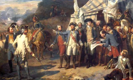 Conservative Nationalism and US Foreign Policy